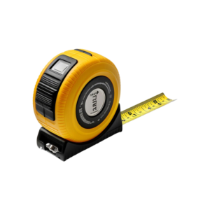 Tape measure