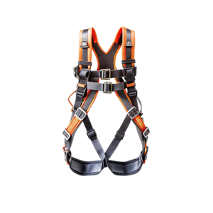 Safety harness