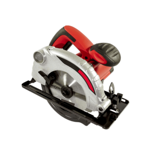 Sawing machine