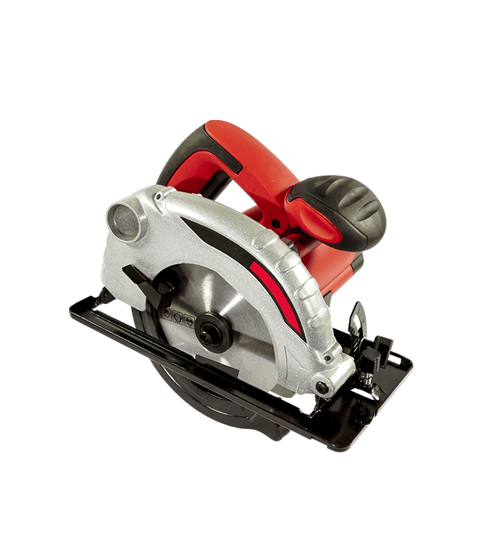 Sawing machine