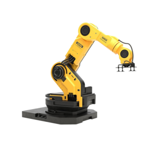 Robotic arm