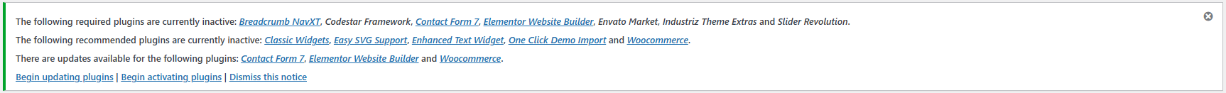 plugin
